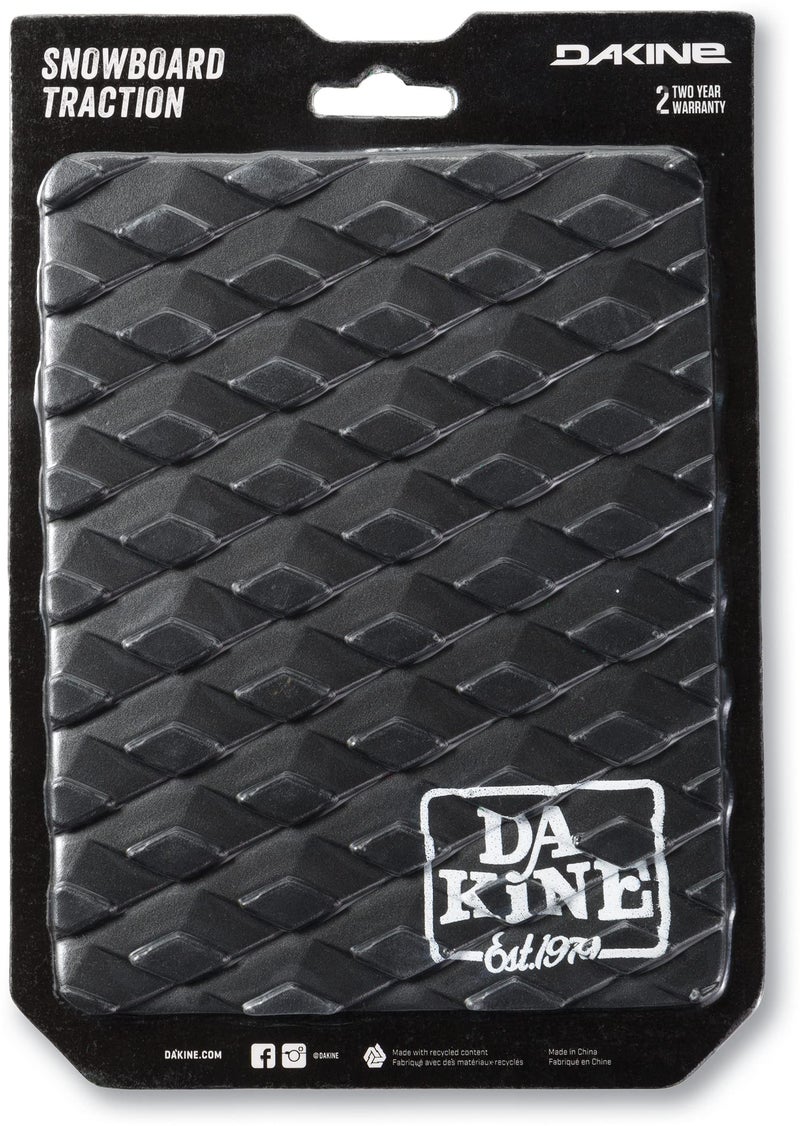 Dakine Primo Stomp - Black, One Size - Image 2